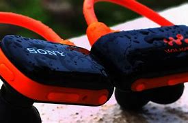 Image result for Sony 40W4500