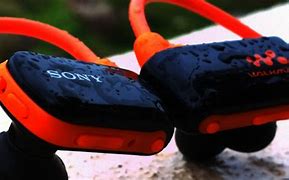 Image result for Sony Bluetooth DJ Speakers