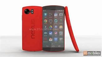 Image result for Nexus 6P Colors