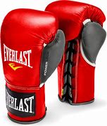 Image result for Boxing Gloves Fight