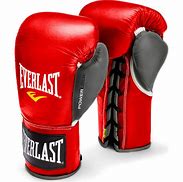 Image result for 1 Boxing Glove