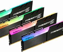 Image result for 32GB DDR4 RAM