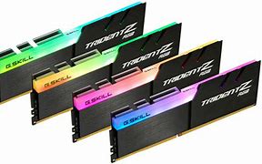 Image result for 32GB RAM for Laptop