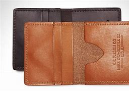 Image result for Domaxx Leather Card Holder Wallet