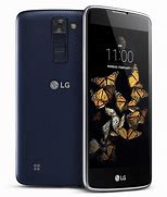 Image result for LG K-8 2018 5 Inch