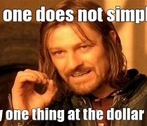 Image result for Dollar Store Meme