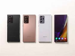 Image result for Galxey Note 20