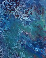 Image result for Art Vibration Water