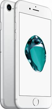 Image result for Prepaid Refurbished Phones Apple