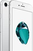 Image result for Verizon Prepaid iPhone 7