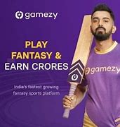 Image result for Cricket Coupons