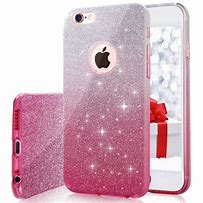 Image result for eBay iPhone 6 Case Collection