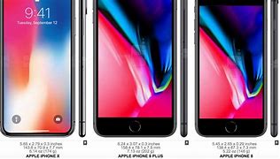 Image result for iPhone XR Size Comparison to Hand