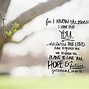 Image result for Desktop Backgrounds with Bible Verses