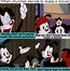Image result for Funny Animaniacs Memes