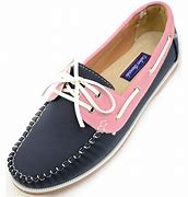Image result for Smart Casual Summer Shoes