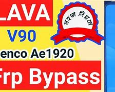 Image result for How to Unlock Password of Benco V90