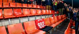 Image result for CFB Athletic Club