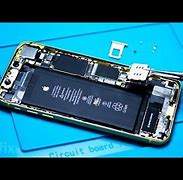 Image result for Differnce Entre iPhone 11 Et iPhone XR Batterie
