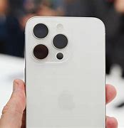 Image result for iPhone 15 Series Cameras