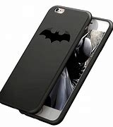Image result for Batman Mobile Case