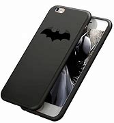 Image result for Batman Blue Phone Case