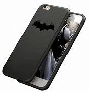 Image result for Batman iPhone Charger Case