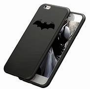 Image result for iPhone 11 Batman Beyond Case