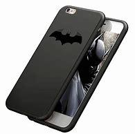 Image result for iPhone 5C Batman Case