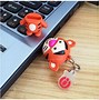 Image result for Tiger Memory Stick 32GB