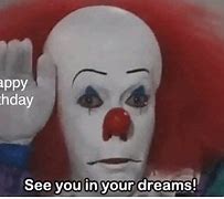 Image result for Dirty Happy Birthday Wishes