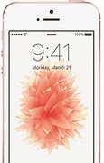 Image result for Pattern On iPhone SE Screen