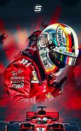 Image result for Sebastian Vettel iPhone Wallpaper