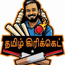 Image result for Cricket