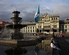 Image result for Downtown Guatemala City