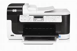 Image result for Impresora HP 6500