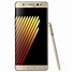 Image result for Galaxy Note 7 Mobile