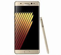 Image result for New Samsung Galaxy Note 7