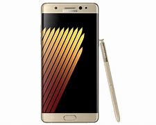 Image result for Samsung Galaxy Note 7 Maple Gold and Blue