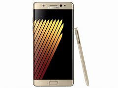 Image result for Galaxy Note 7 Silver