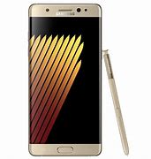 Image result for Note 7 Fully Charged