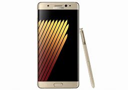 Image result for New Samsung Galaxy Note 7