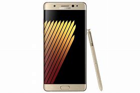 Image result for Galaxy 6 Plus Gold