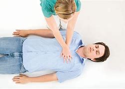Image result for Real CPR Male