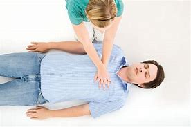 Image result for CPR