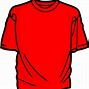 Image result for T-Shirt Cartoony