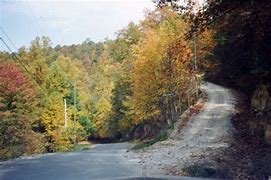 Image result for Jacob's Creek Russet Ridge