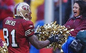 Image result for Touchdown Funny