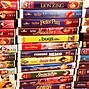Image result for Children VHS Tape Lot Not Disney