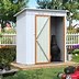 Image result for Lockable Outdoor Storage Box
